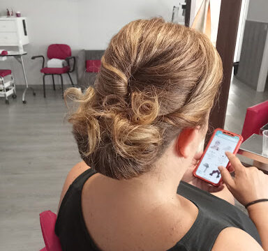 Peluquería Filo – Robledo de Chavela