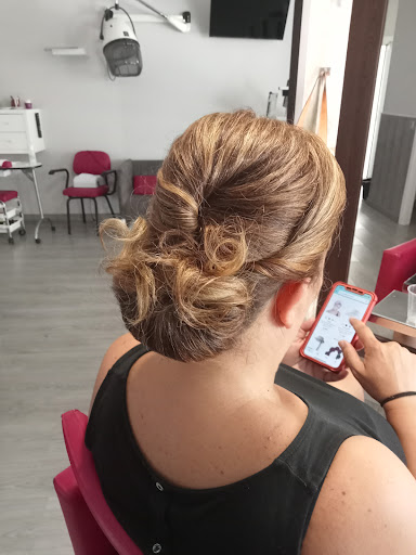 Peluquería Filo en Robledo de Chavela