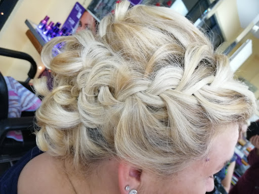 Peluquería Carmen Mañas, Estilistas Unisex en Benidorm