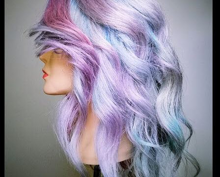 Ntx Estilistas – Murcia