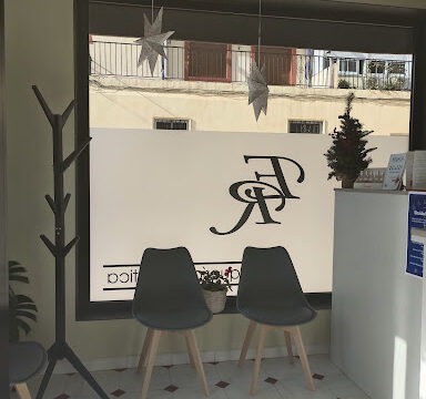 Peluquería & Estetica Encarnita Requena – Caleta de Velez