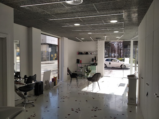 Perruqueria 4Cantons en Gerona