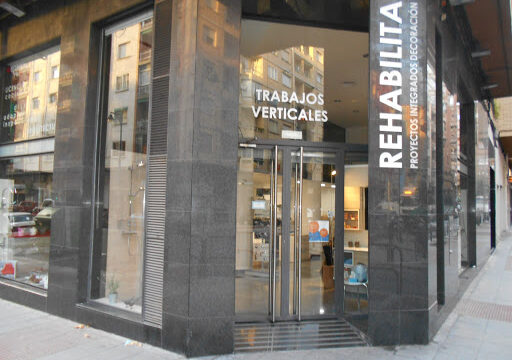 Peluquería unisex Volver – Logroño