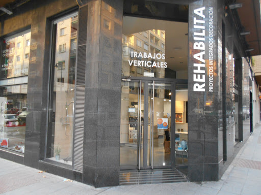 Peluquería unisex Volver en Logroño