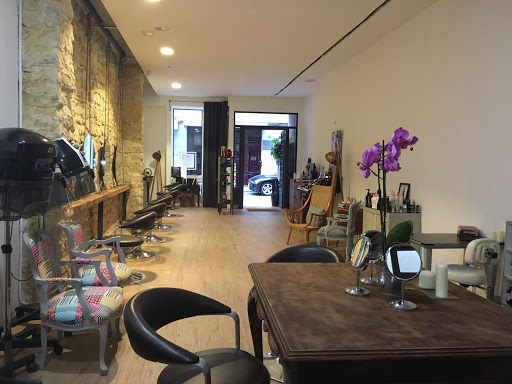 Cristina Picazo Hair Style And Beauty Peluqueria en Alicante en Alicante