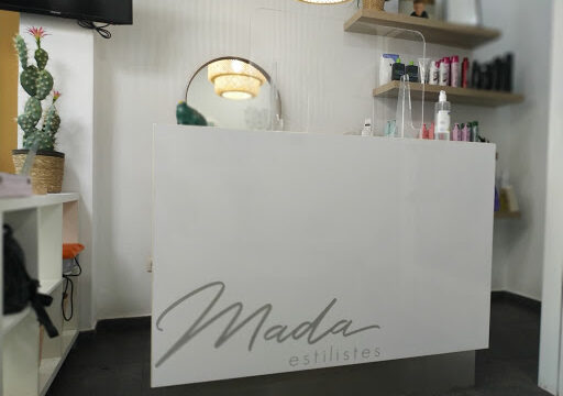 Mada Estilistes – Les Alqueries