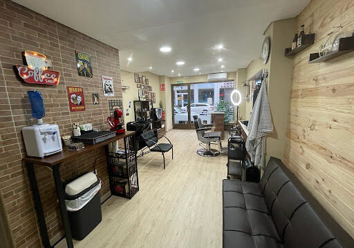Ana Capelo Barbería – Mérida