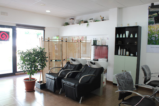 Peluquería Rizando el Rizo – Conil de la Frontera