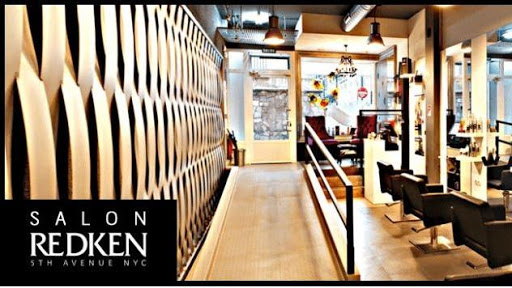 Kaizen Estilistas – Tudela