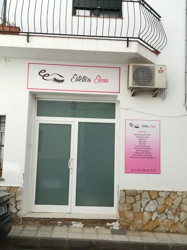 Estètica Elena en Llançà