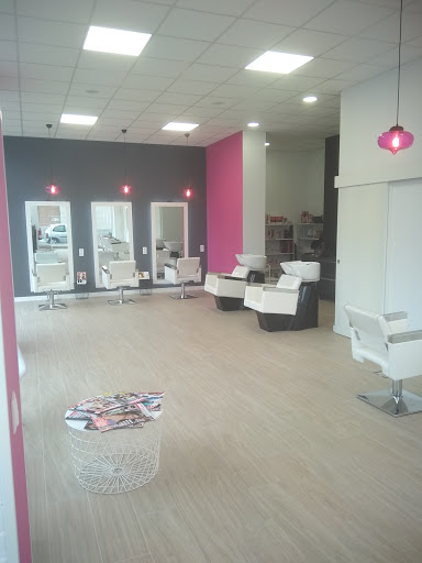 Vanity estilistes en Vila-seca