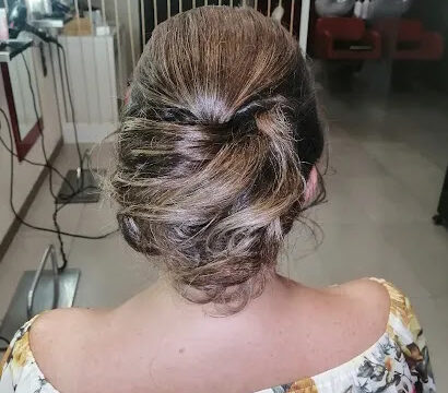 Peluquería angels – Vinaròs
