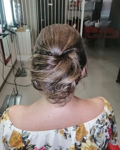 Peluquería angels en Vinaròs