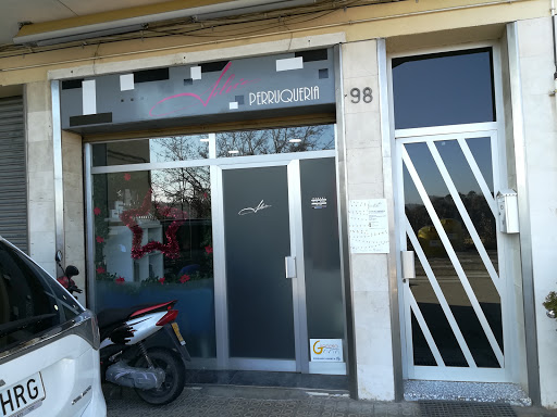 Sílvia Corbera en Gironella