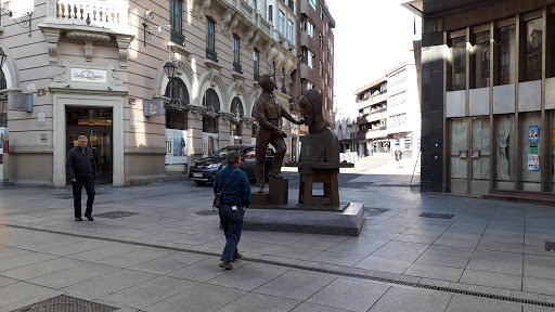 Peluquería Tu Stylo en Palencia