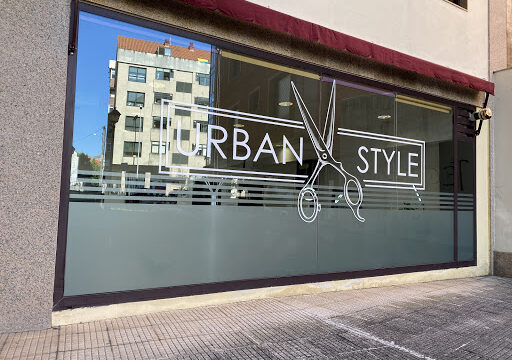 URBAN STYLE – Vigo