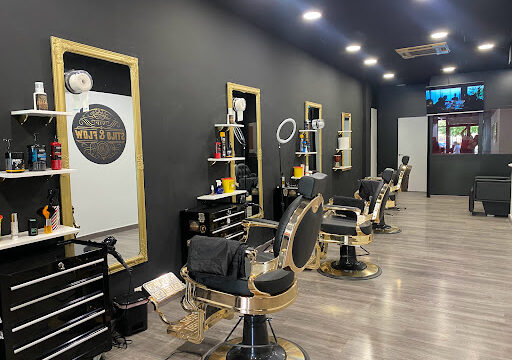 Stilo & Flow VIP – Lleida