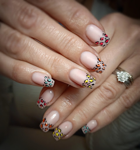 Peluquería Disseny en Ca n