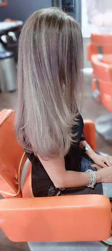 Peluquería ALBE Estilistas en Majadahonda