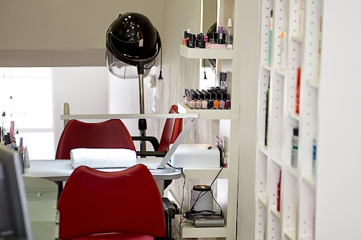Peluquería en Barcelona | Low Cost Estilistas en Barcelona