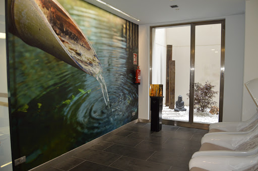 CRISTINA MARZO ESTILISTAS - Peluquería en Logroño en Logroño