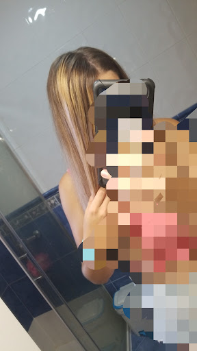 Academia Cortes Y Colores en Ciudad Real