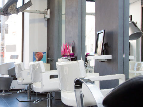 Peluqueria Sildavia – Soria
