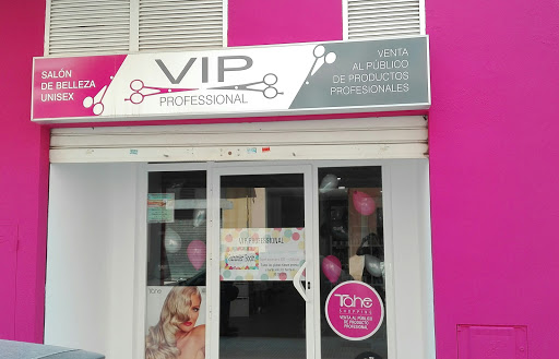 VIP PROFESSIONAL – Onda