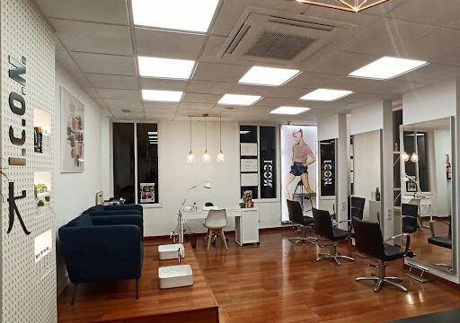 New Look Salón. Expertos Keratina, Enzimoterapia, balayage, babylights, manicura rusa, pedicura, estética. – San Cristóbal de La Laguna