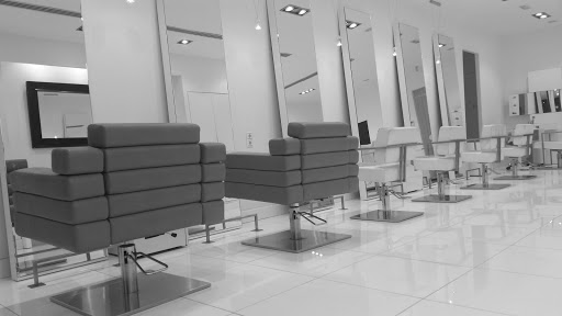 a&m Peluqueros Estética en Villajoyosa