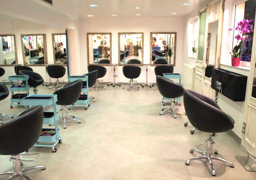 Andres Diaz Peluquero – Castro Urdiales