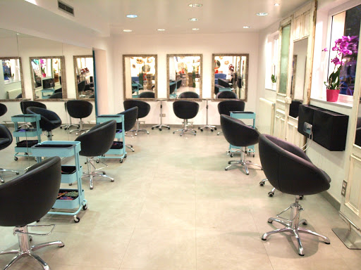Andres Diaz Peluquero en Castro Urdiales
