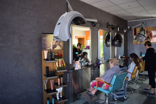 Mimat en Sant Vicenç de Castellet