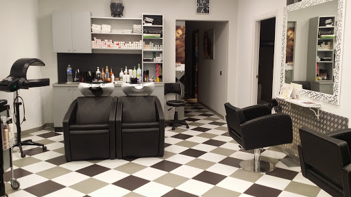 Yolanda Perruqueria en Lleida