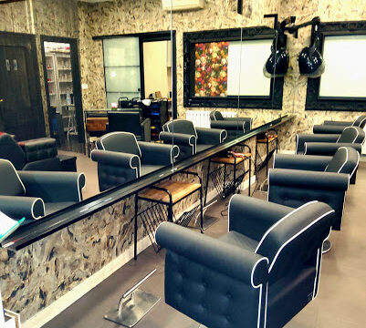 ilitia beauty&science – Balmaseda