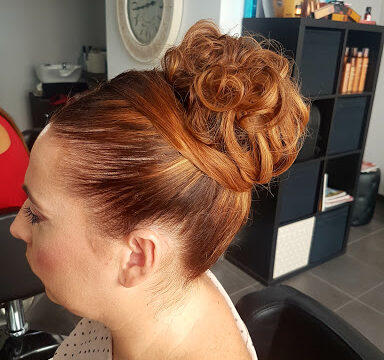 Peluquería Oliva Make-up – Conil de la Frontera