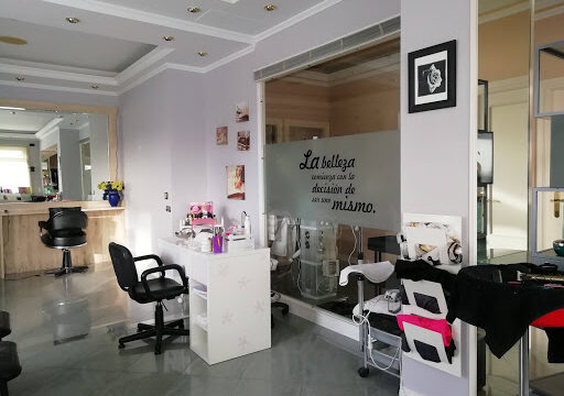 Peluquería & estética KENTIA-Depilación Laser-Solárium-Tratamiento Indiba – San Miguel de Meruelo