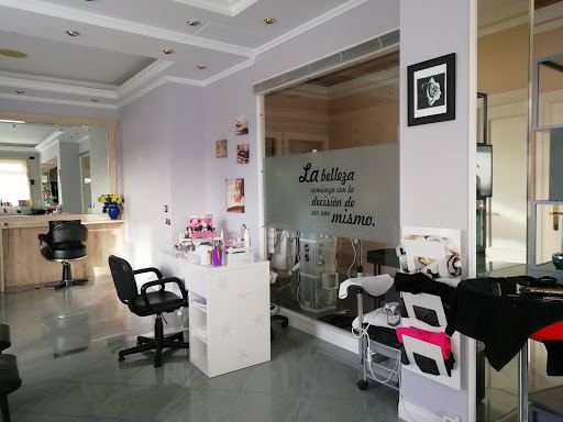 Peluquería & estética KENTIA-Depilación Laser-Solárium-Tratamiento Indiba en San Miguel de Meruelo