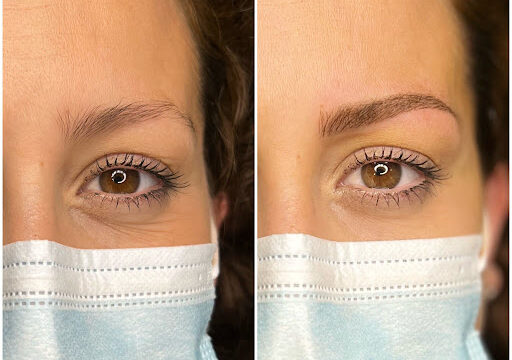 Centro de Estética y Formación Aixa – Las Cabezas de San Juan