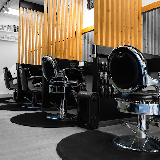 Peluquería Vallcanera Gentleman en Alzira