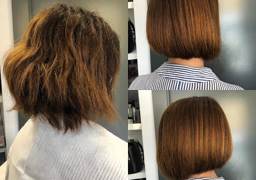 Ani peluqueros – Quintanar del Rey