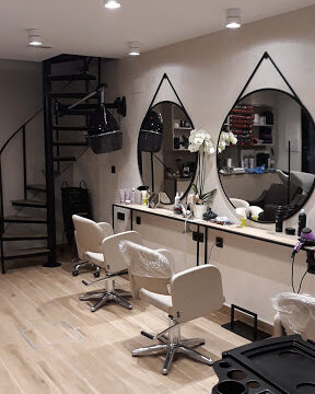 Kirrus salon de belleza – Mungia