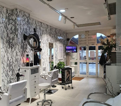 The Salon – Benalmádena