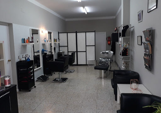 Peluqueria Lorena – Bárboles