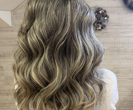 COCO HAIR 7 – Casabermeja