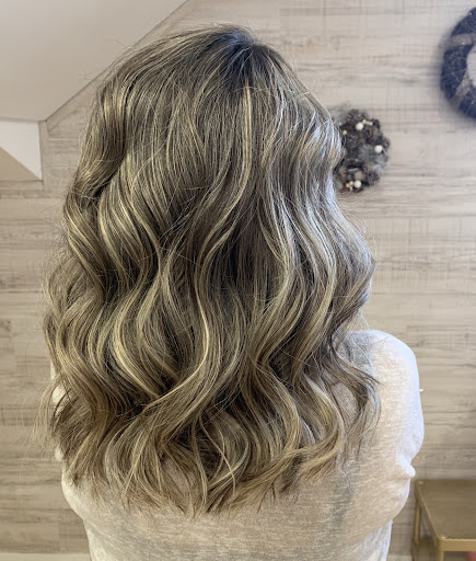 COCO HAIR 7 en Casabermeja