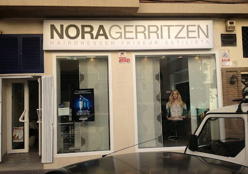 Nora Hair and Beauty – Nerja
