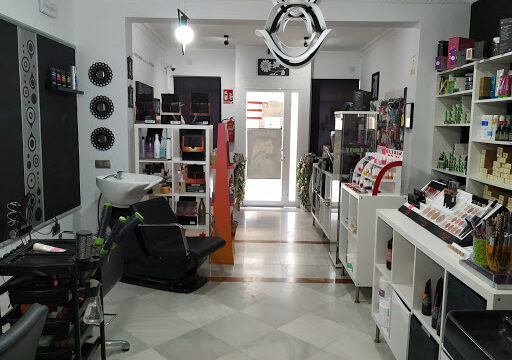 Avanzza – Gremio y Peluquería – Bollullos de la Mitación