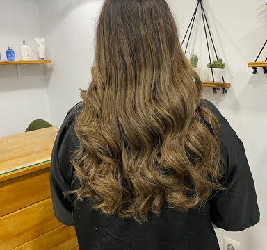 Salón Pedro Quintero – Conil de la Frontera