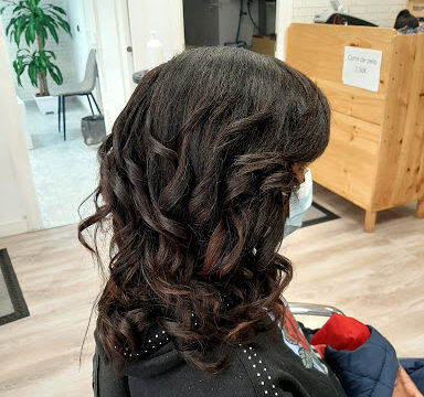 In Salone – Vitoria-Gasteiz